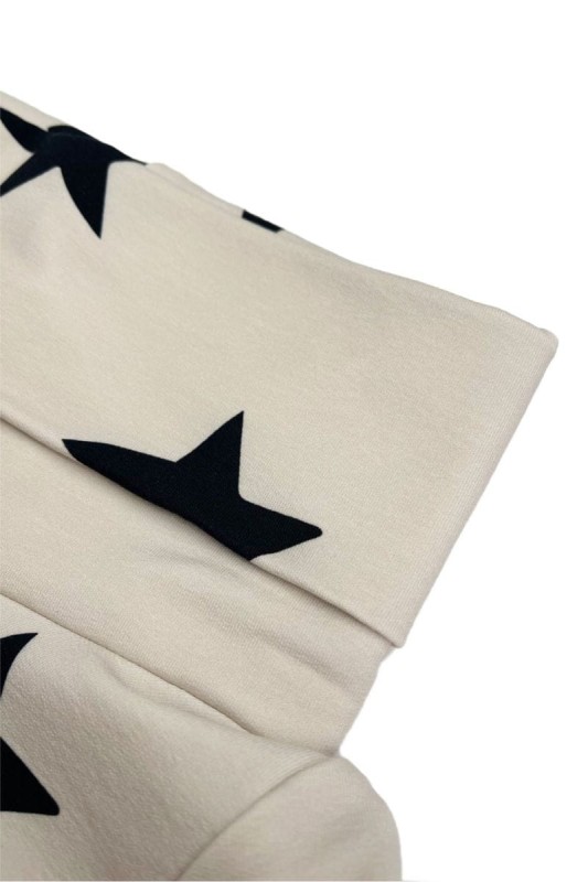 STARS LIGHT SNOOD SWEATSHIRT_2-dear-sophie.jpg