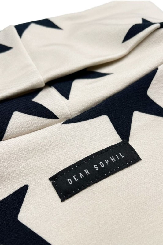 STARS LIGHT SNOOD SWEATSHIRT_3-dear-sophie.jpg
