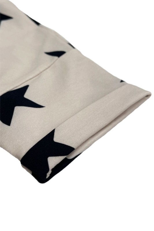 STARS LIGHT T-SHIRT_1-dear-sophie.jpg