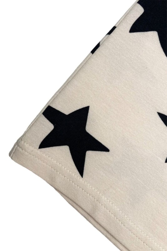 STARS LIGHT T-SHIRT_2-dear-sophie.jpg