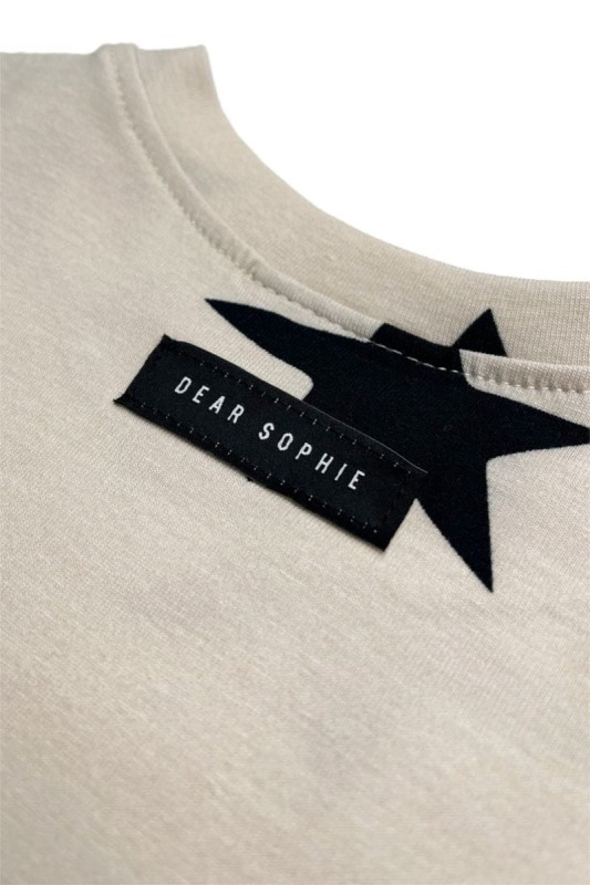 STARS LIGHT T-SHIRT_3-dear-sophie.jpg