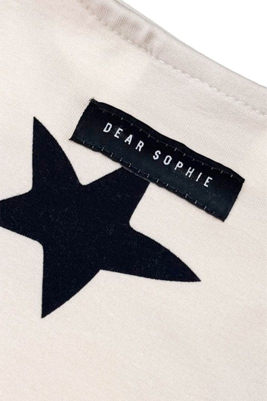 STARS LIGHT_PUFFY DRESS_2-dear-sophie.jpg