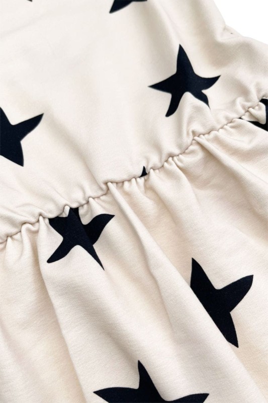 STARS LIGHT_PUFFY DRESS_3-dear-sophie.jpg