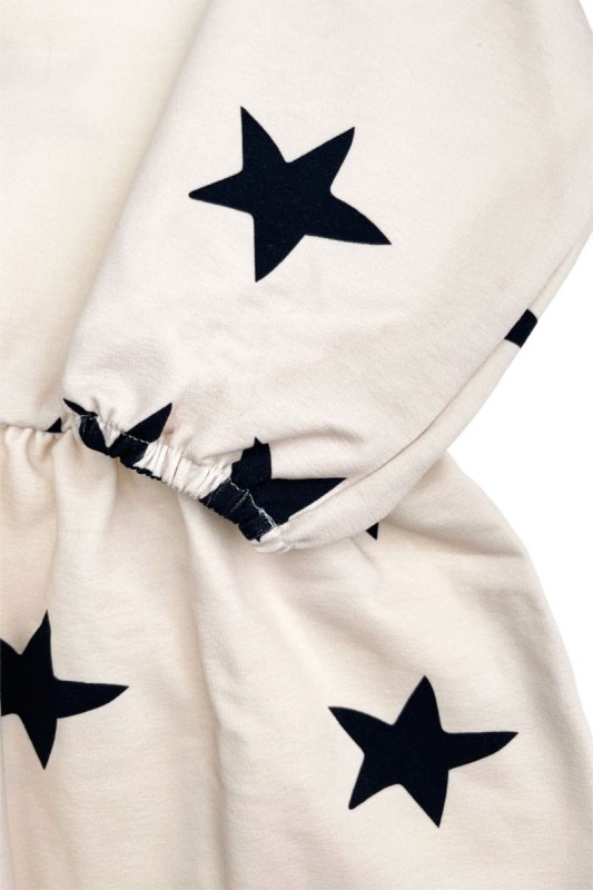 STARS LIGHT_PUFFY DRESS_4-dear-sophie.jpg