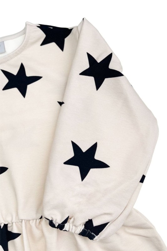 STARS LIGHT_PUFFY DRESS_5-dear-sophie.jpg