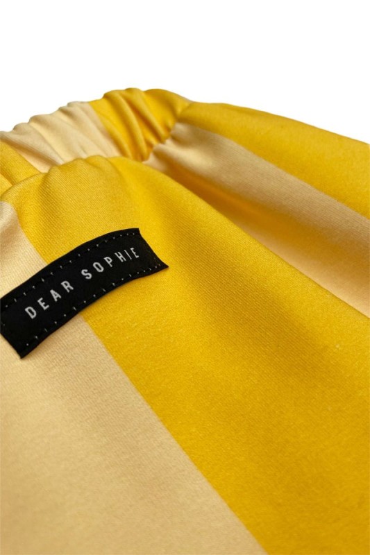 YELLOW STRIPES LONG SKIRT_1-dear-sophie.jpg