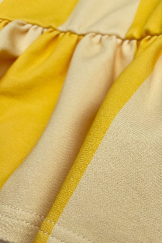 YELLOW STRIPES LONG SKIRT_2-dear-sophie.jpg