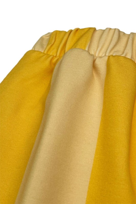 YELLOW STRIPES LONG SKIRT_3-dear-sophie.jpg