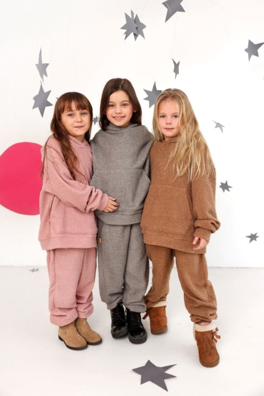 piu-di-me-ubrania-sklep-polkabubu-14.jpg
