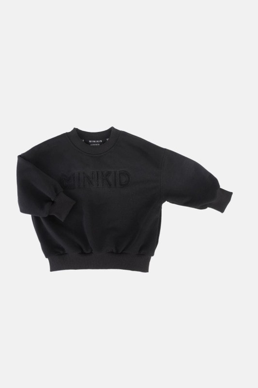 minikid-sklep-BLACK SWEATSHIRT-polkabubu-26.jpg