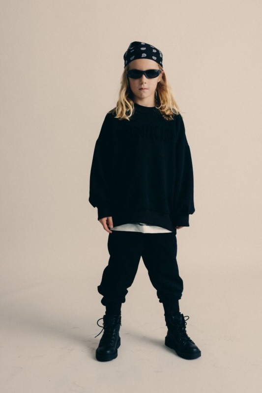 minikid-ubrania-polkabubu-357.jpg
