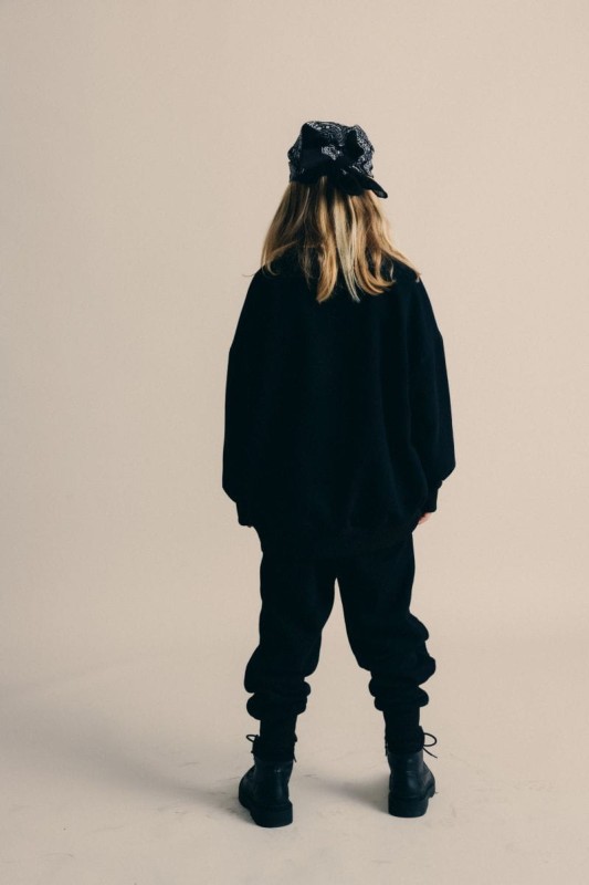 minikid-ubrania-polkabubu-360.jpg