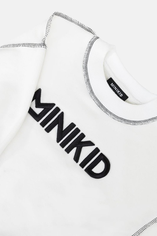 minikid-sklep-WHITE SWEATSHIRT detal-polkabubu-137.jpg