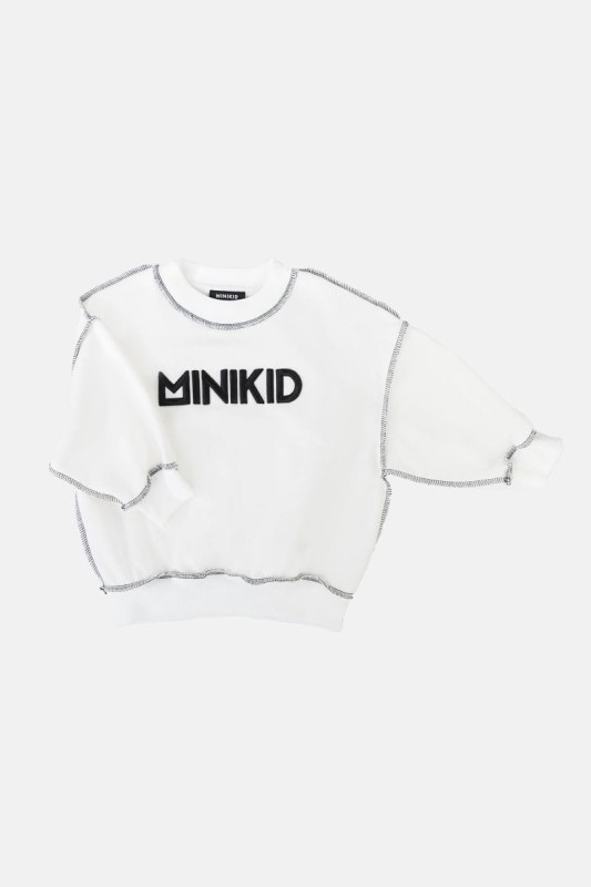 minikid-sklep-WHITE SWEATSHIRT-polkabubu-1.jpg