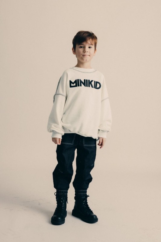 minikid-ubrania-polkabubu-352.jpg