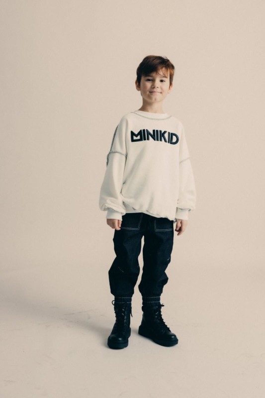minikid-ubrania-polkabubu-353.jpg