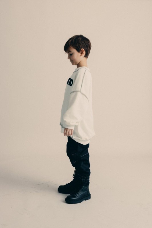 minikid-ubrania-polkabubu-354.jpg