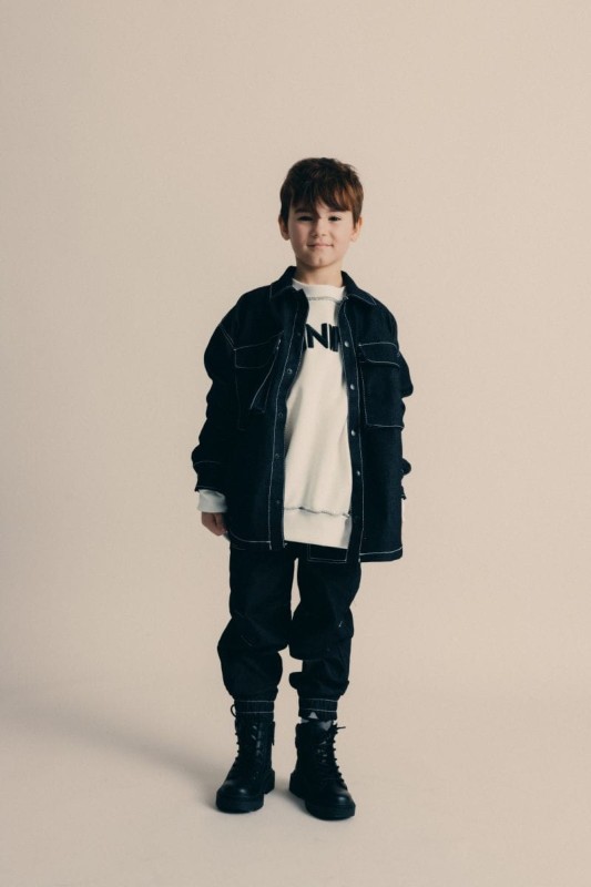 minikid-ubrania-polkabubu-340.jpg