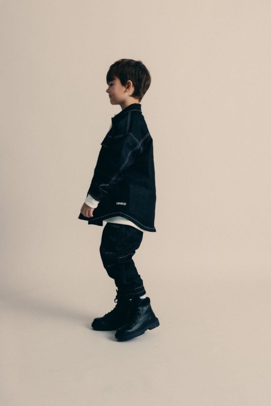 minikid-ubrania-polkabubu-341.jpg
