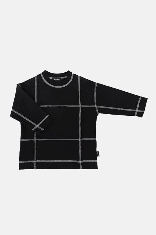 minikid-sklep-BLACK REVERSED LONGSLEEVE-polkabubu-23.jpg