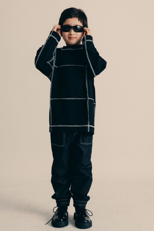 minikid-ubrania-polkabubu-1.jpg