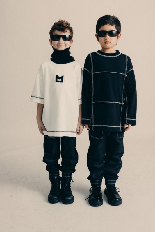 minikid-ubrania-polkabubu-409.jpg