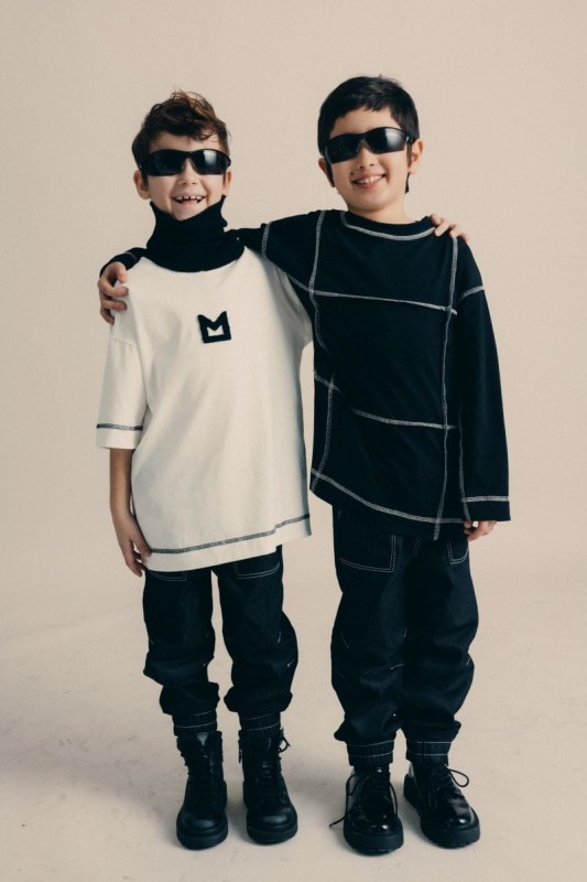 minikid-ubrania-polkabubu-411.jpg