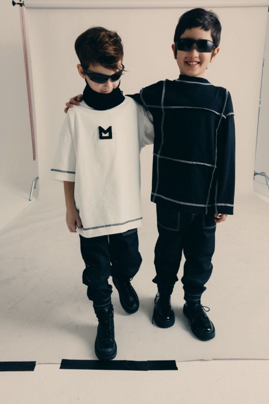 minikid-ubrania-polkabubu-412.jpg
