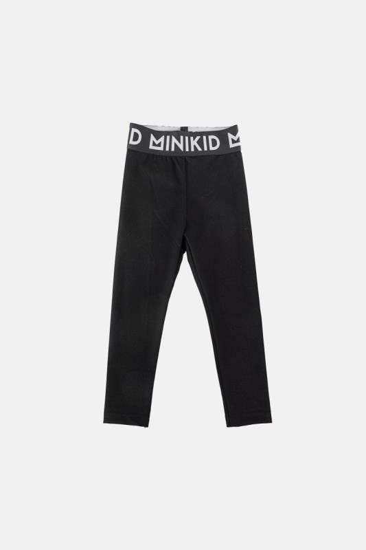 minikid-sklep-BLACK TAPE LEGGINS-polkabubu-27.jpg