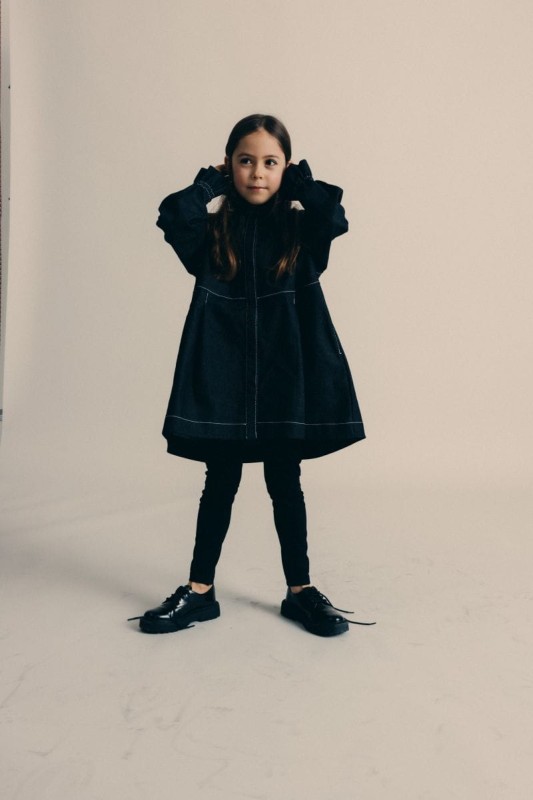 minikid-ubrania-polkabubu-367.jpg