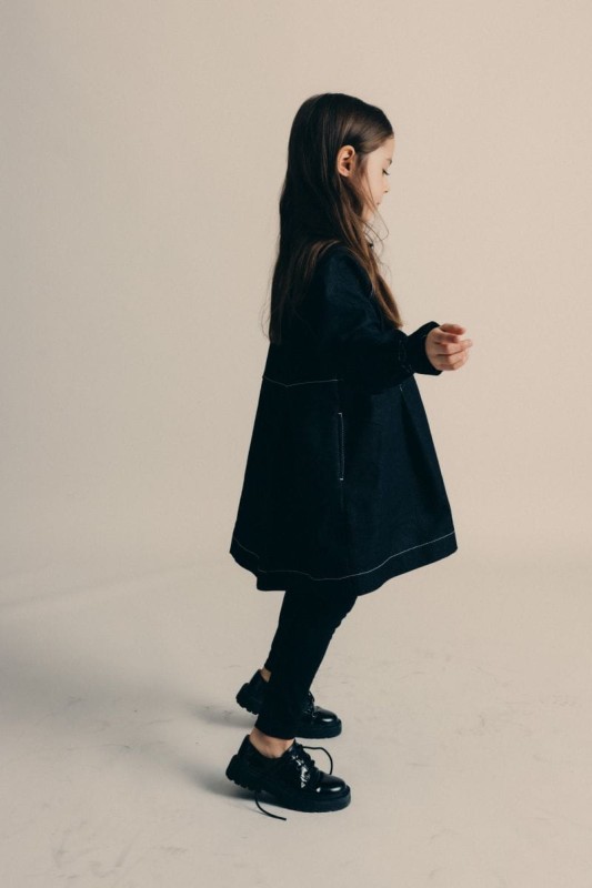 minikid-ubrania-polkabubu-369.jpg