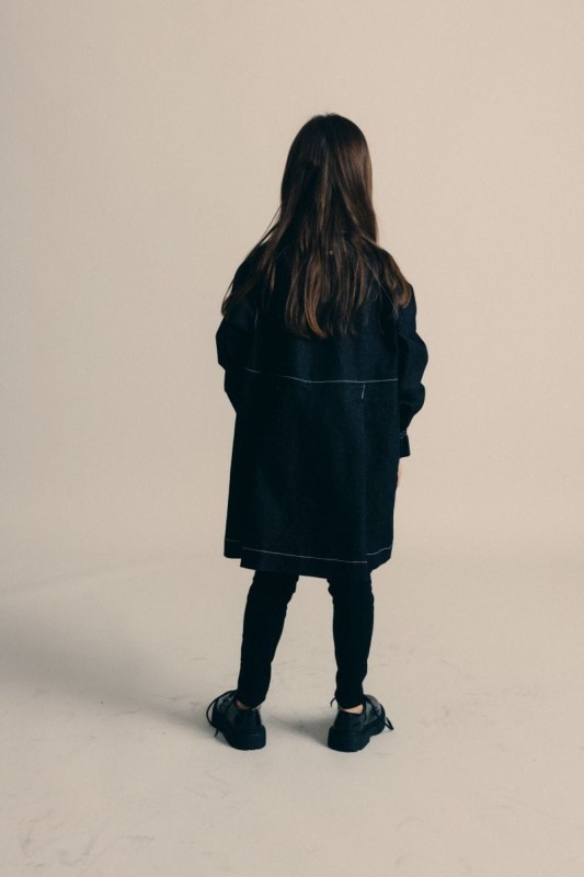minikid-ubrania-polkabubu-370.jpg