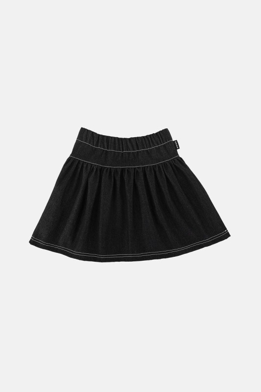 minikid-sklep-BLACK DENIM SKIRT-polkabubu-18.jpg