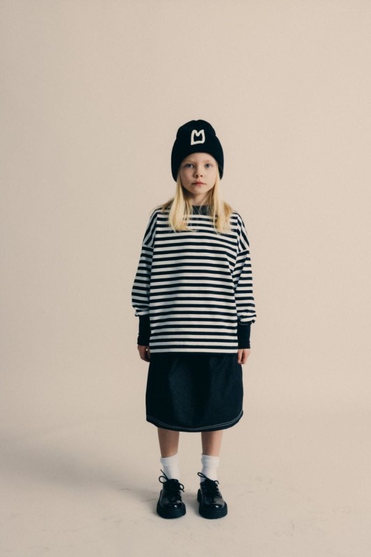 minikid-ubrania-polkabubu-362.jpg