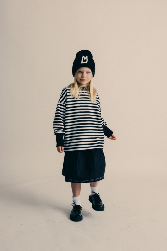 minikid-ubrania-polkabubu-363.jpg