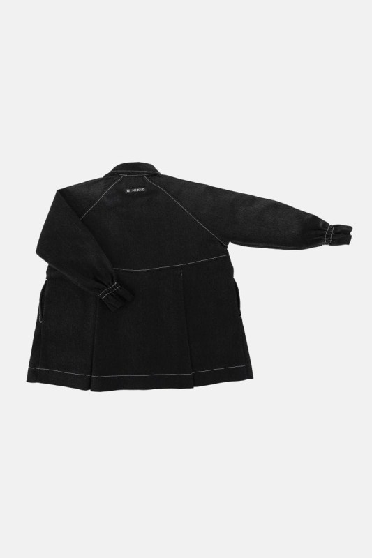minikid-sklep-BLACK DENIM DRESS back-polkabubu-10.jpg