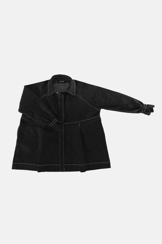 minikid-sklep-BLACK DENIM DRESS-polkabubu-12.jpg
