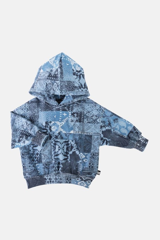 minikid-sklep-MAROCCAN OVERSIZED HOODIE-polkabubu-80.jpg