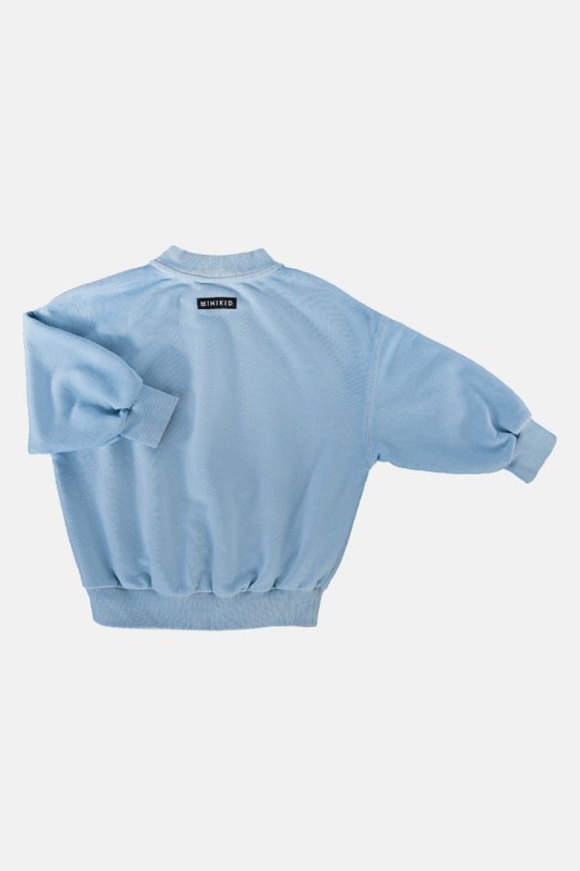 minikid-sklep-COLD BLUE SWEATSHIRT back-polkabubu-45.jpg