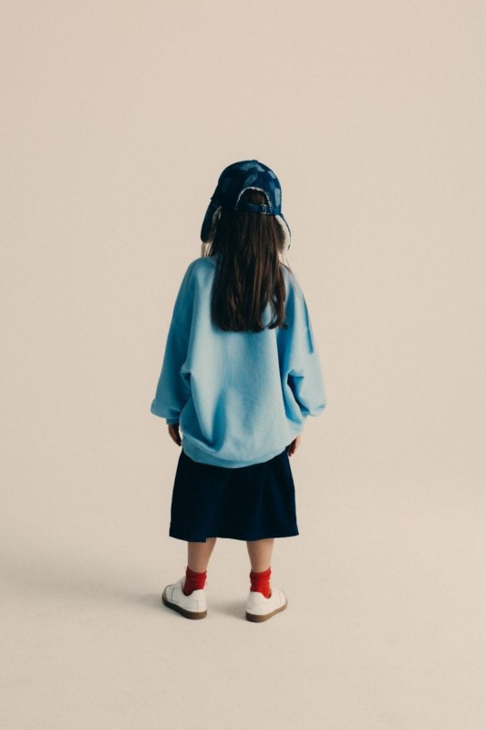 minikid-ubrania-polkabubu-284.jpg