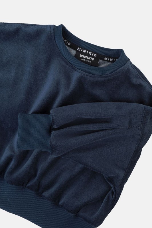 minikid-sklep-VELVET BALLOON SWEATSHIRT detal-polkabubu-124.jpg