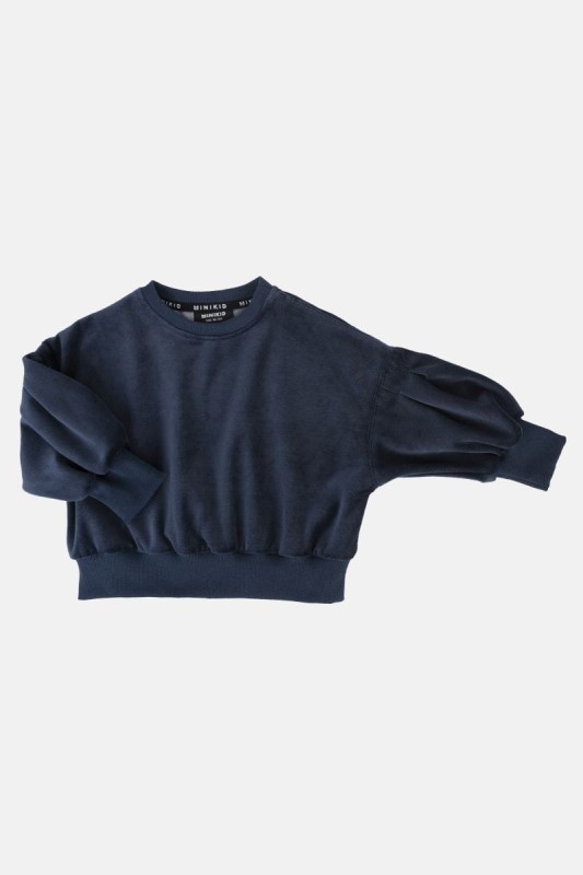 minikid-sklep-VELVET BALLOON SWEATSHIRT-polkabubu-125.jpg