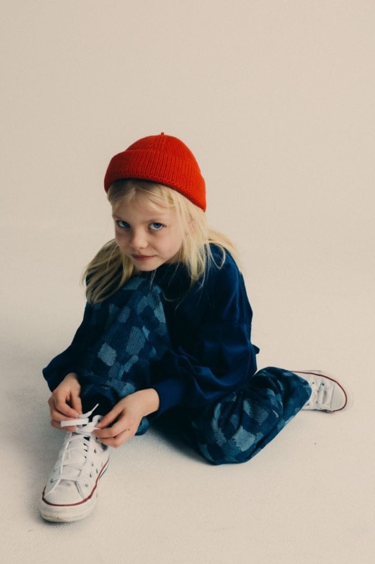 minikid-ubrania-polkabubu-317.jpg