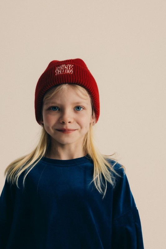minikid-ubrania-polkabubu-321.jpg