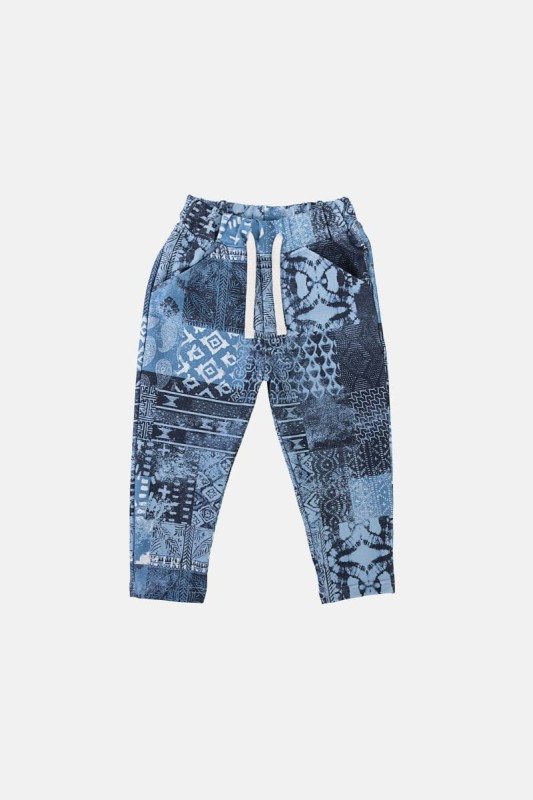 minikid-sklep-MAROCCAN COMFORT FIT PANTS-polkabubu-75.jpg