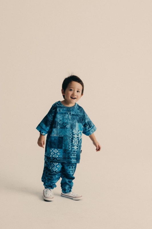 minikid-ubrania-polkabubu-300.jpg