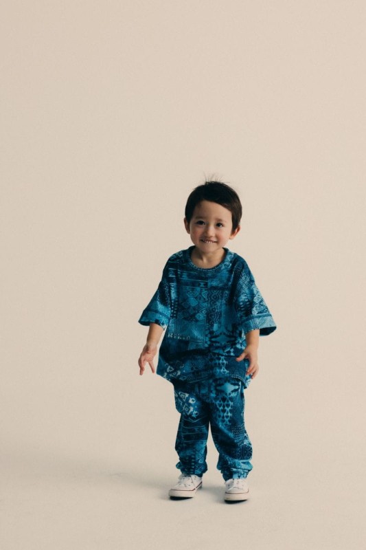 minikid-ubrania-polkabubu-302.jpg