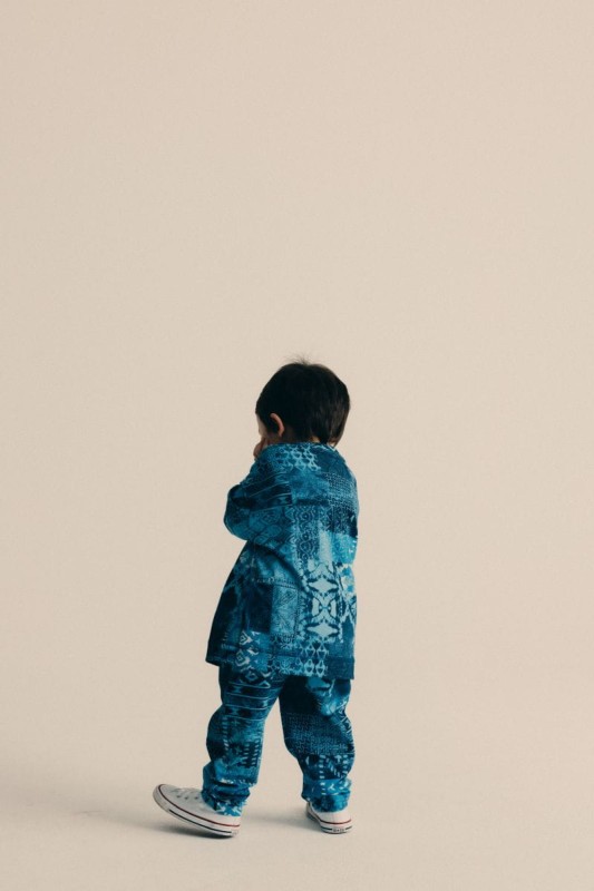 minikid-ubrania-polkabubu-303.jpg