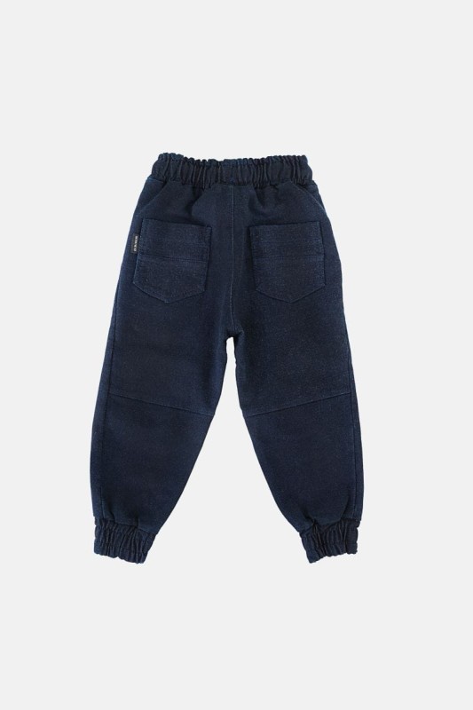minikid-sklep-DARK BLUE DENIM PANTS back-polkabubu-56.jpg