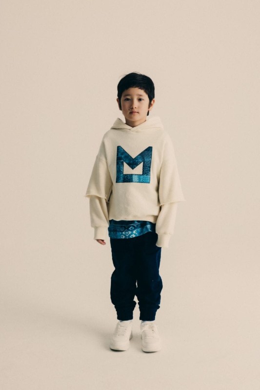 minikid-ubrania-polkabubu-293.jpg